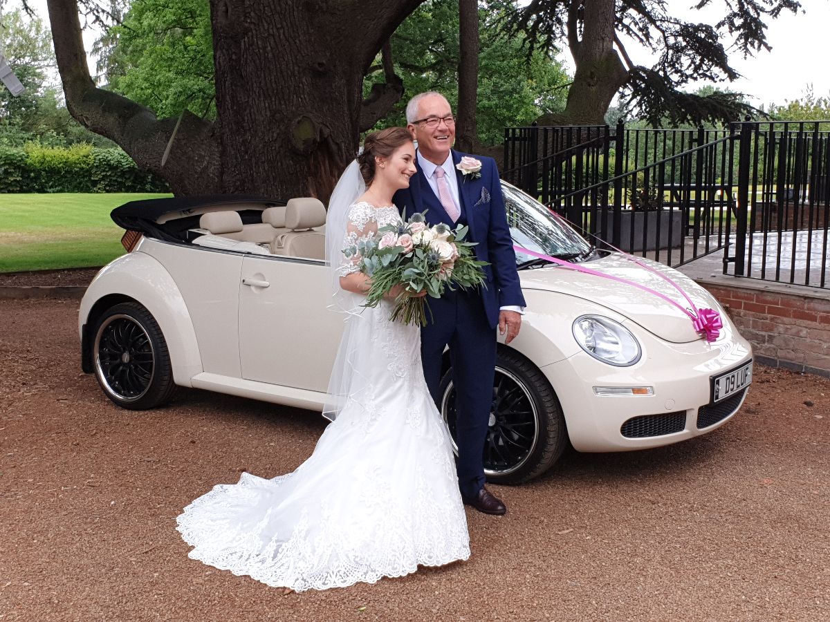 Leicester Wedding Cars-Image-65