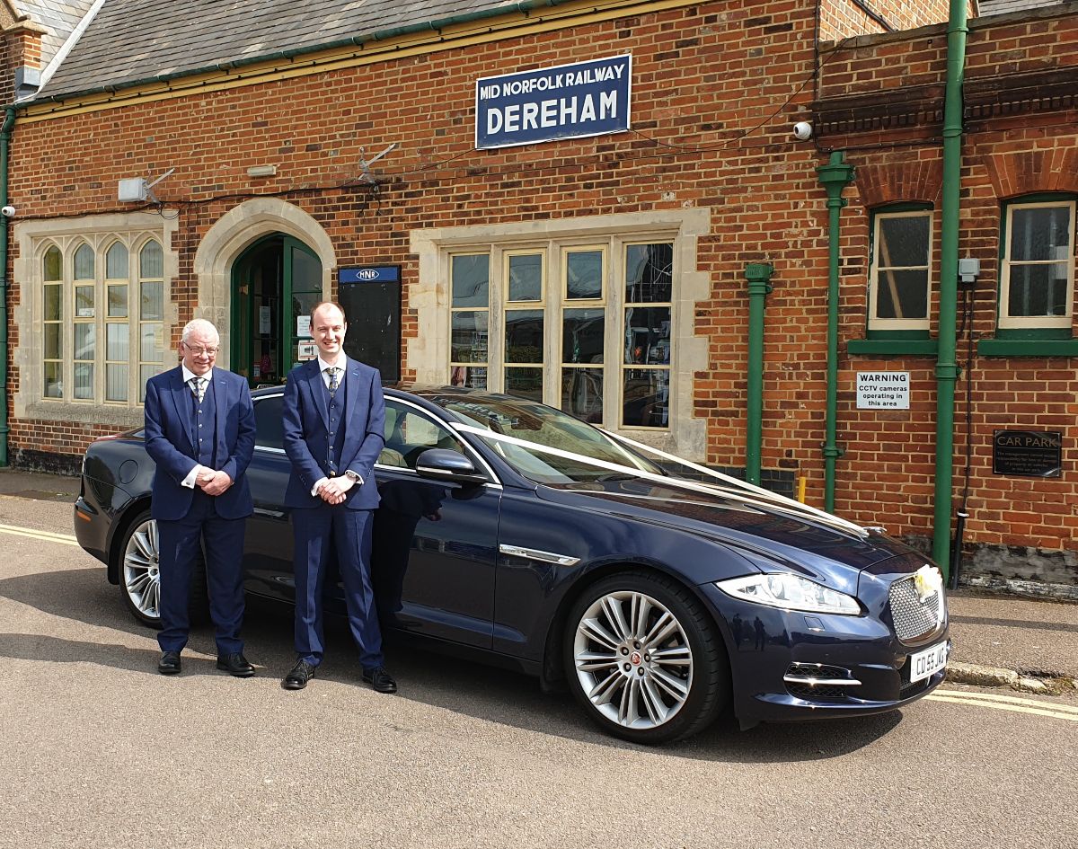 Leicester Wedding Cars-Image-68