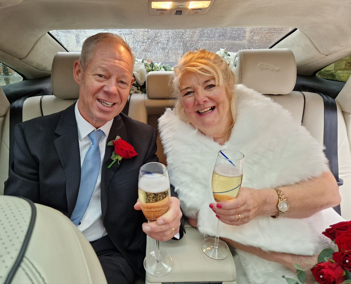 Leicester Wedding Cars-Image-43