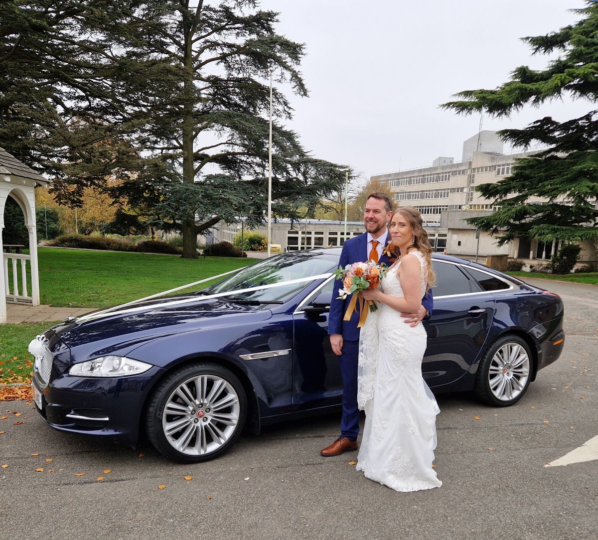 Leicester Wedding Cars-Image-10