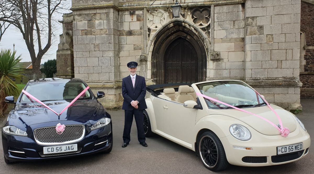 Leicester Wedding Cars-Image-77