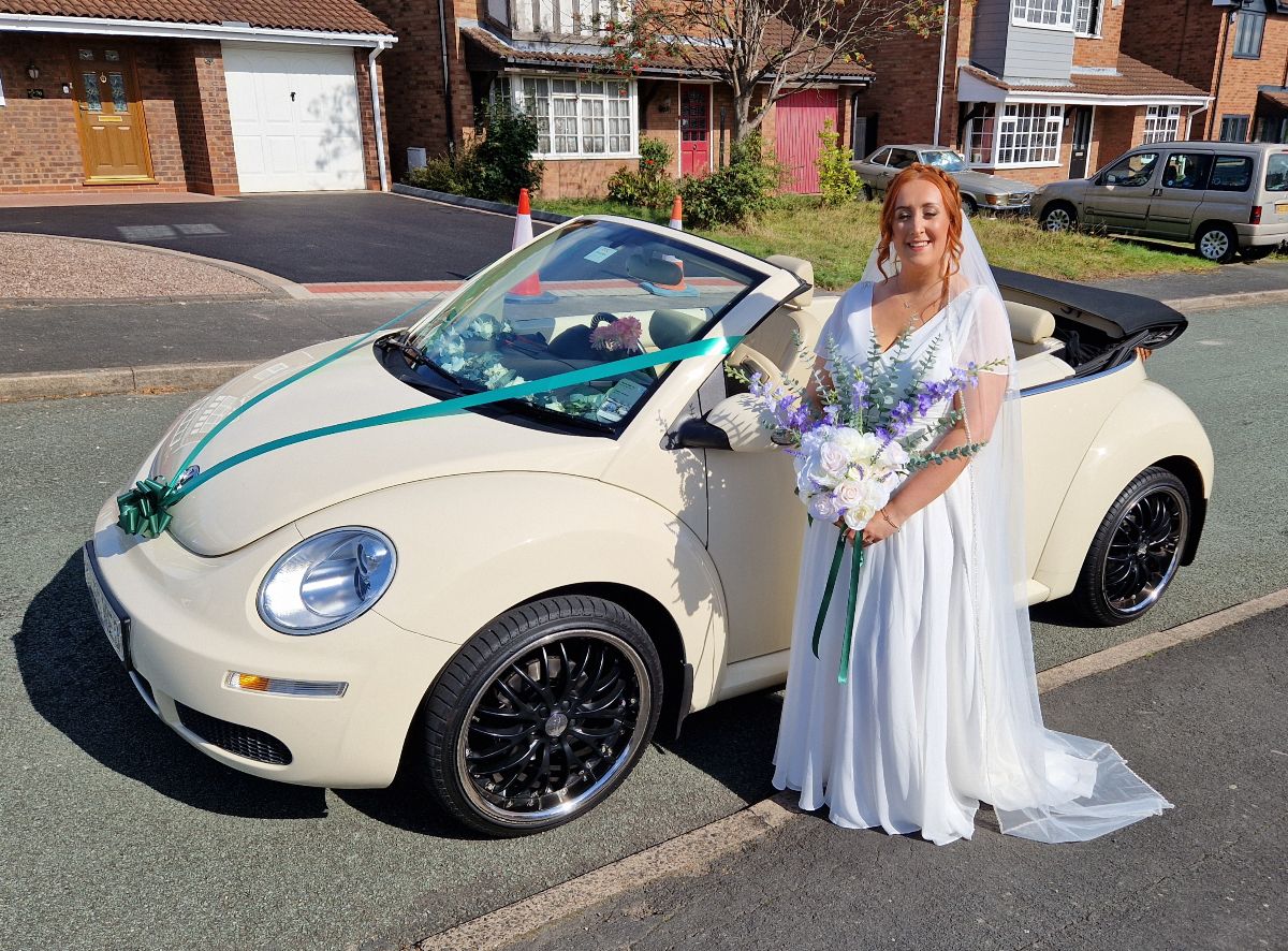 Leicester Wedding Cars-Image-20