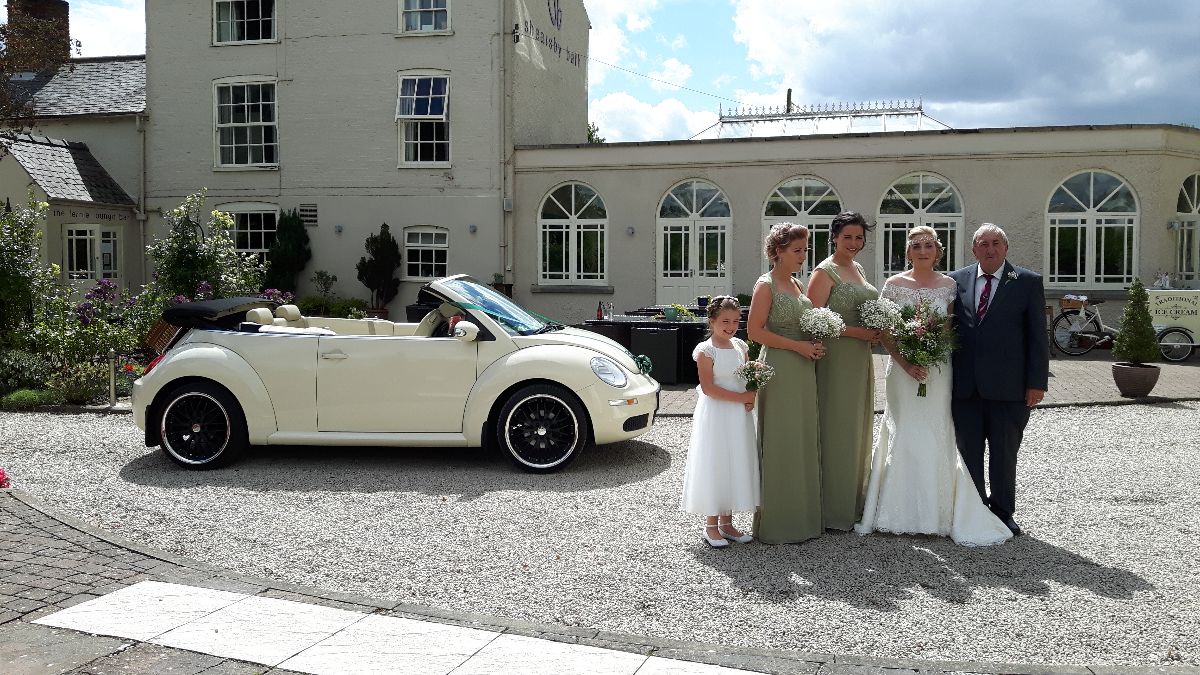Leicester Wedding Cars-Image-9