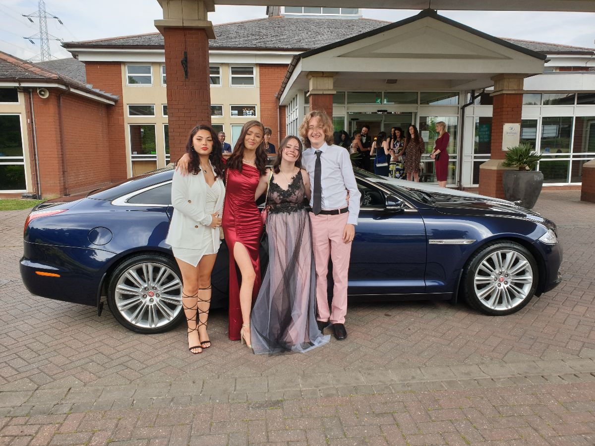 Leicester Wedding Cars-Image-48
