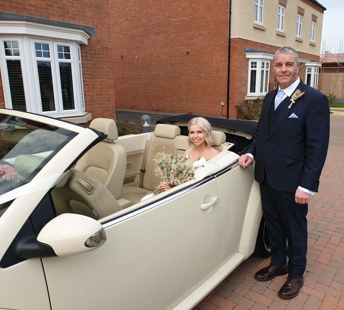 Leicester Wedding Cars-Image-53