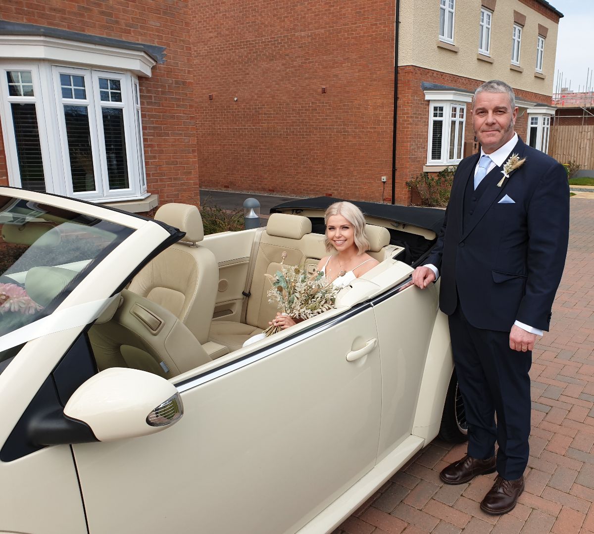Leicester Wedding Cars-Image-74