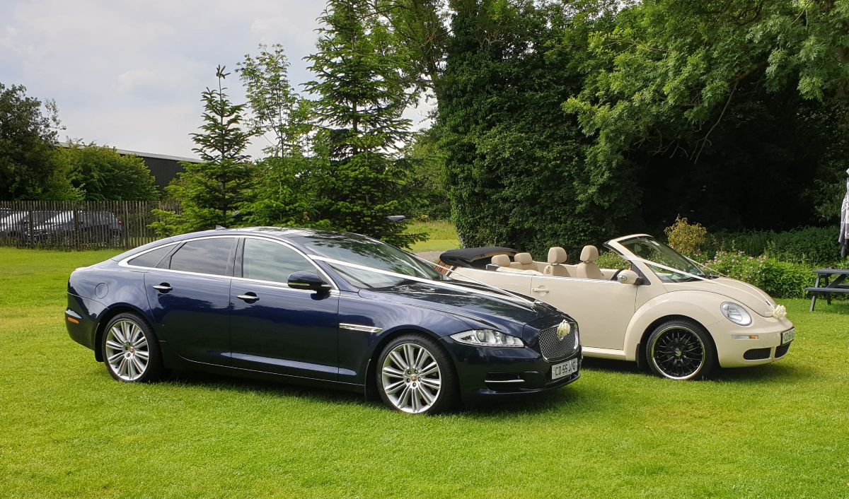 Leicester Wedding Cars-Image-60