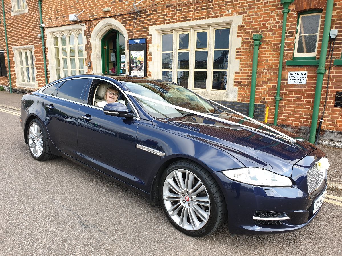 Leicester Wedding Cars-Image-64