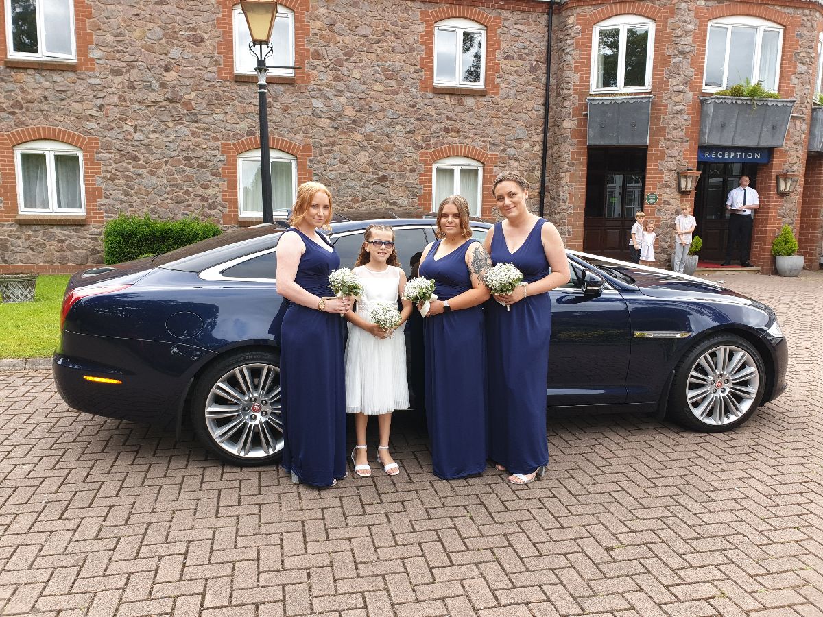 Leicester Wedding Cars-Image-72