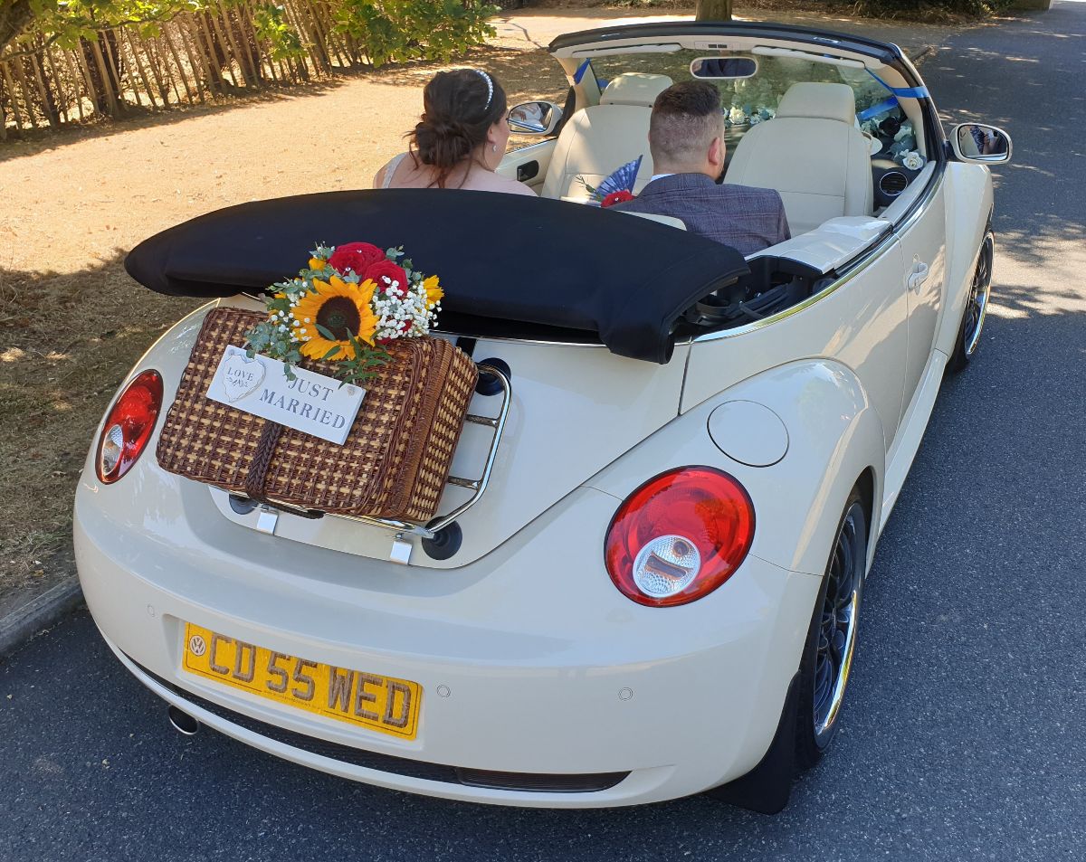 Leicester Wedding Cars-Image-15