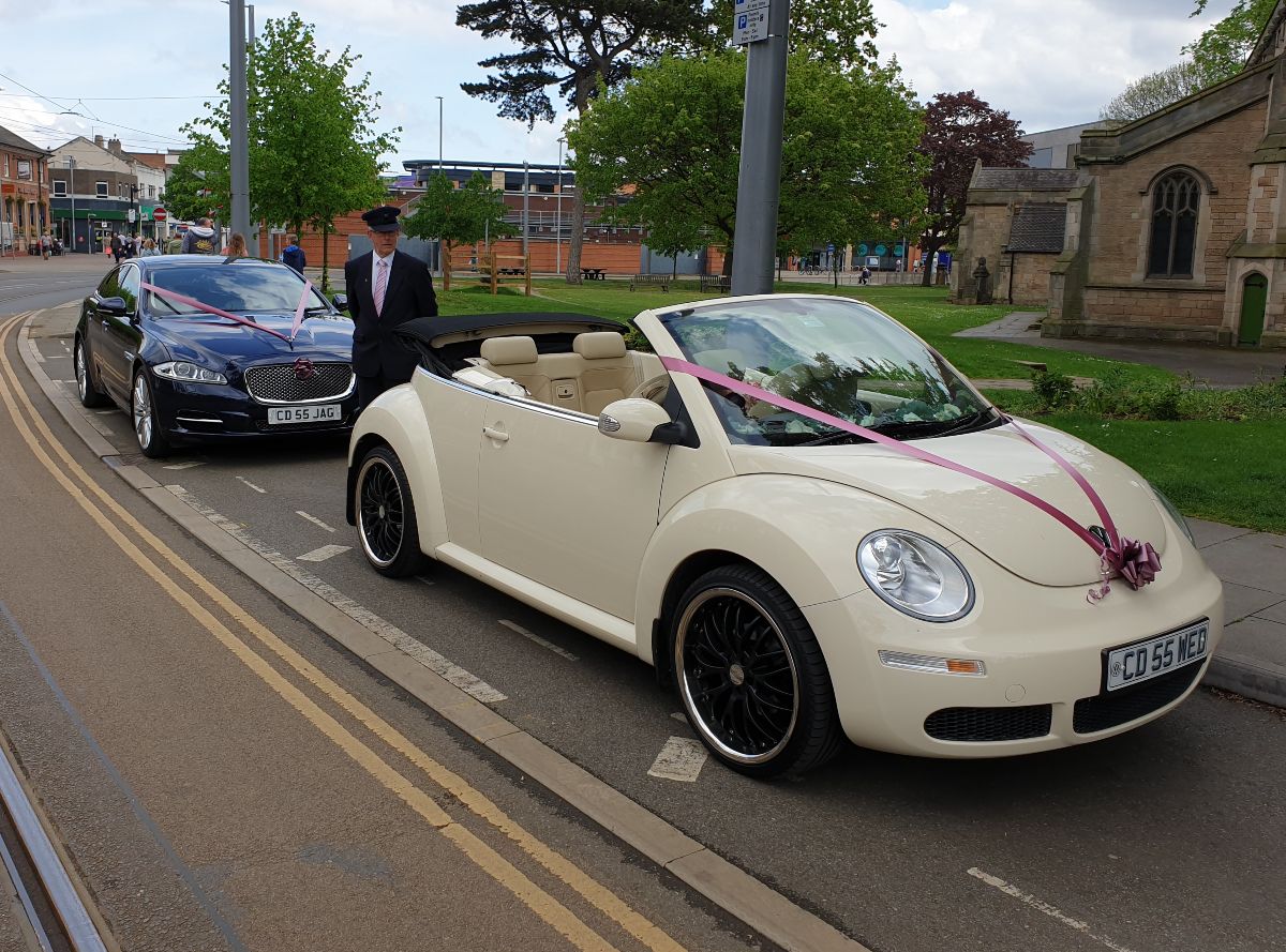 Leicester Wedding Cars-Image-44