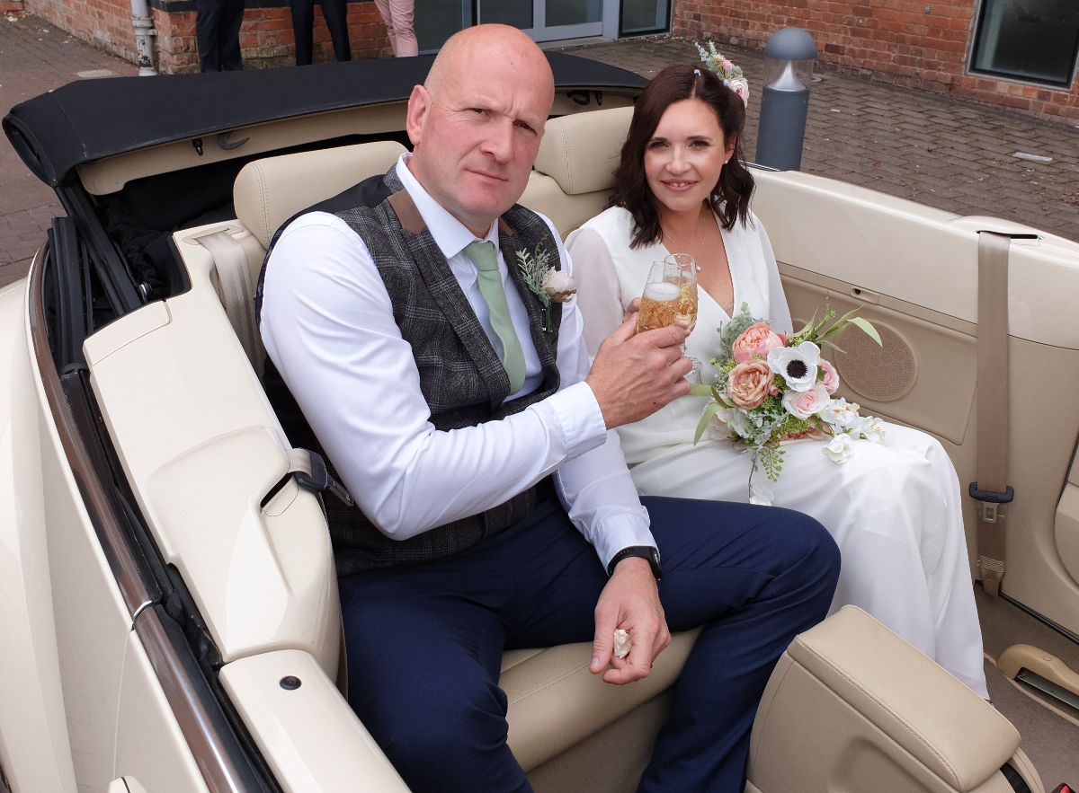 Leicester Wedding Cars-Image-81