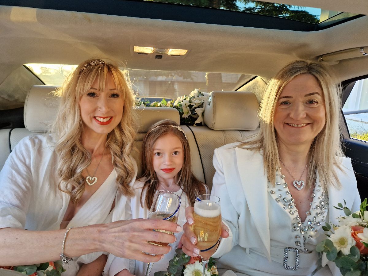 Leicester Wedding Cars-Image-28