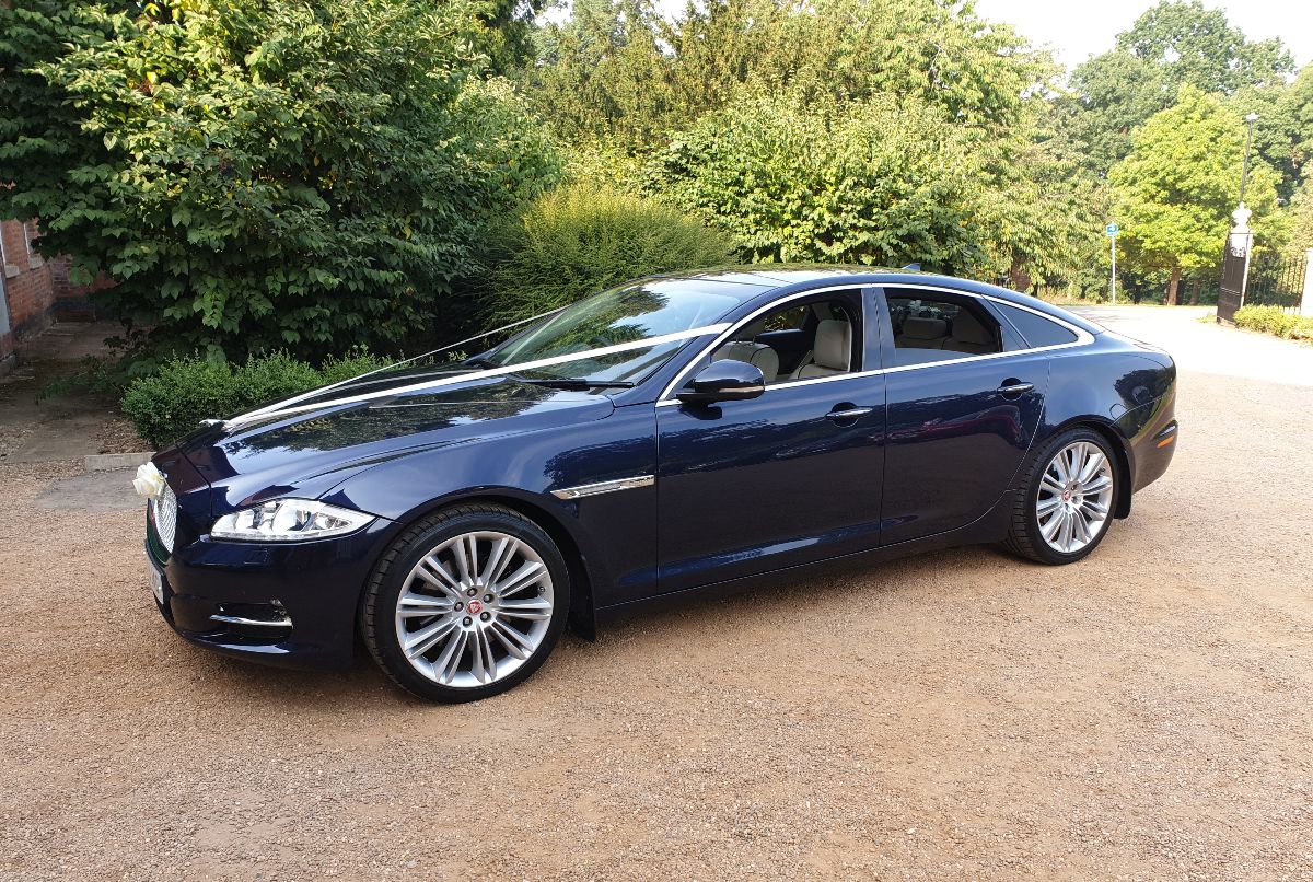 Leicester Wedding Cars-Image-69