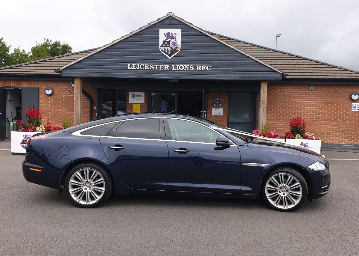Leicester Wedding Cars-Image-79