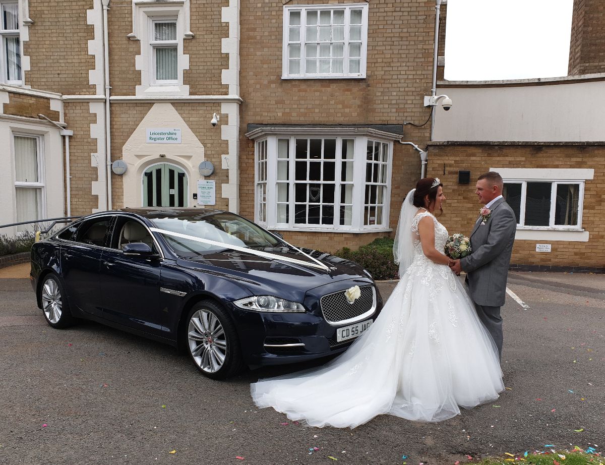 Leicester Wedding Cars-Image-63