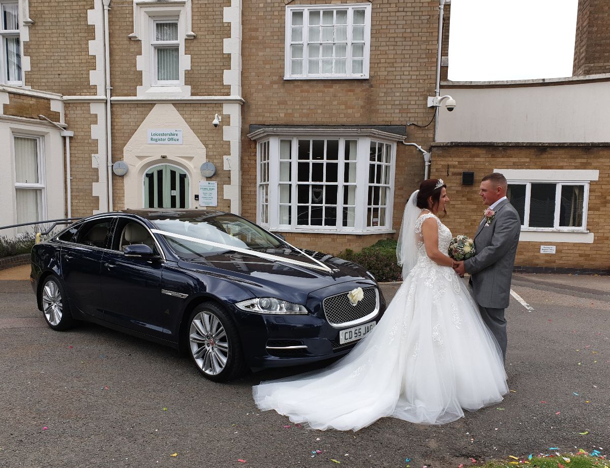 Leicester Wedding Cars-Image-83