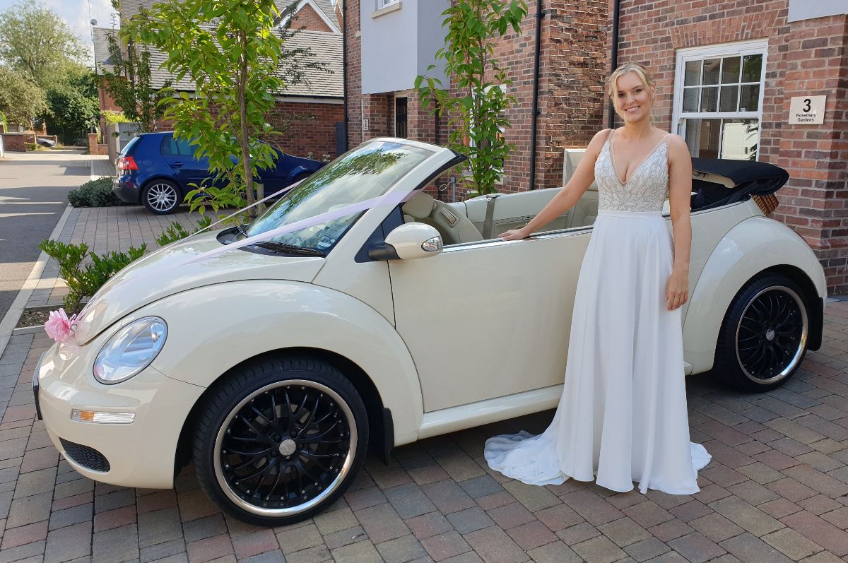 Leicester Wedding Cars-Image-30