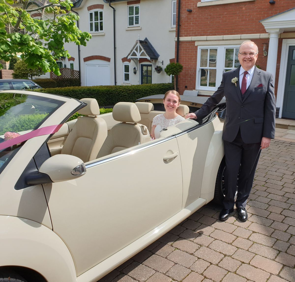 Leicester Wedding Cars-Image-65