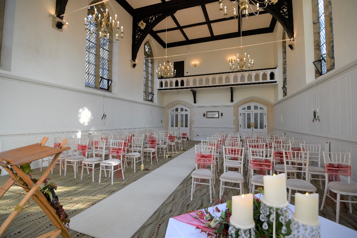 Tonbridge School Events-Image-2