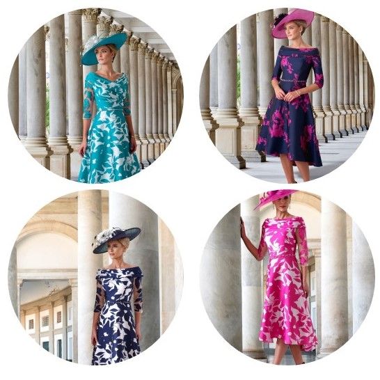 Dressini-Image-86
