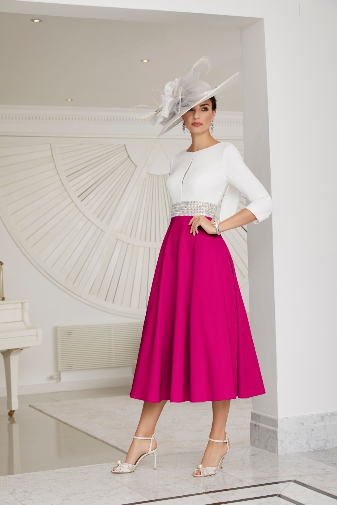 Dressini-Image-61
