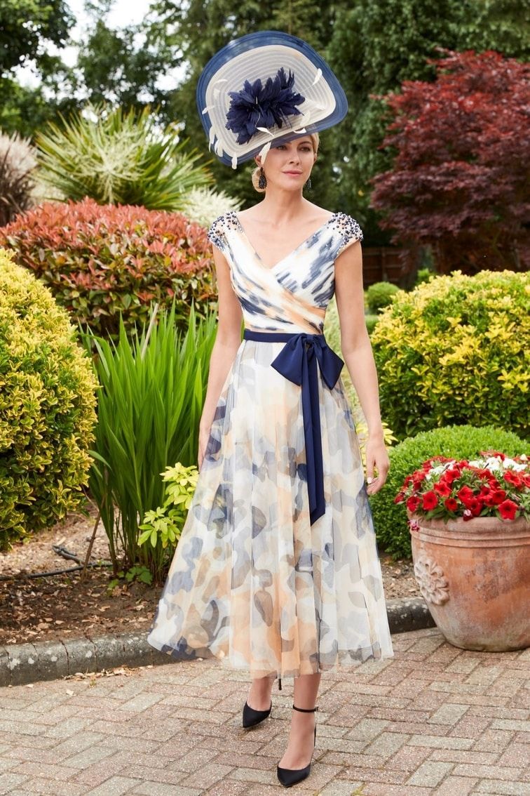 Dressini-Image-54