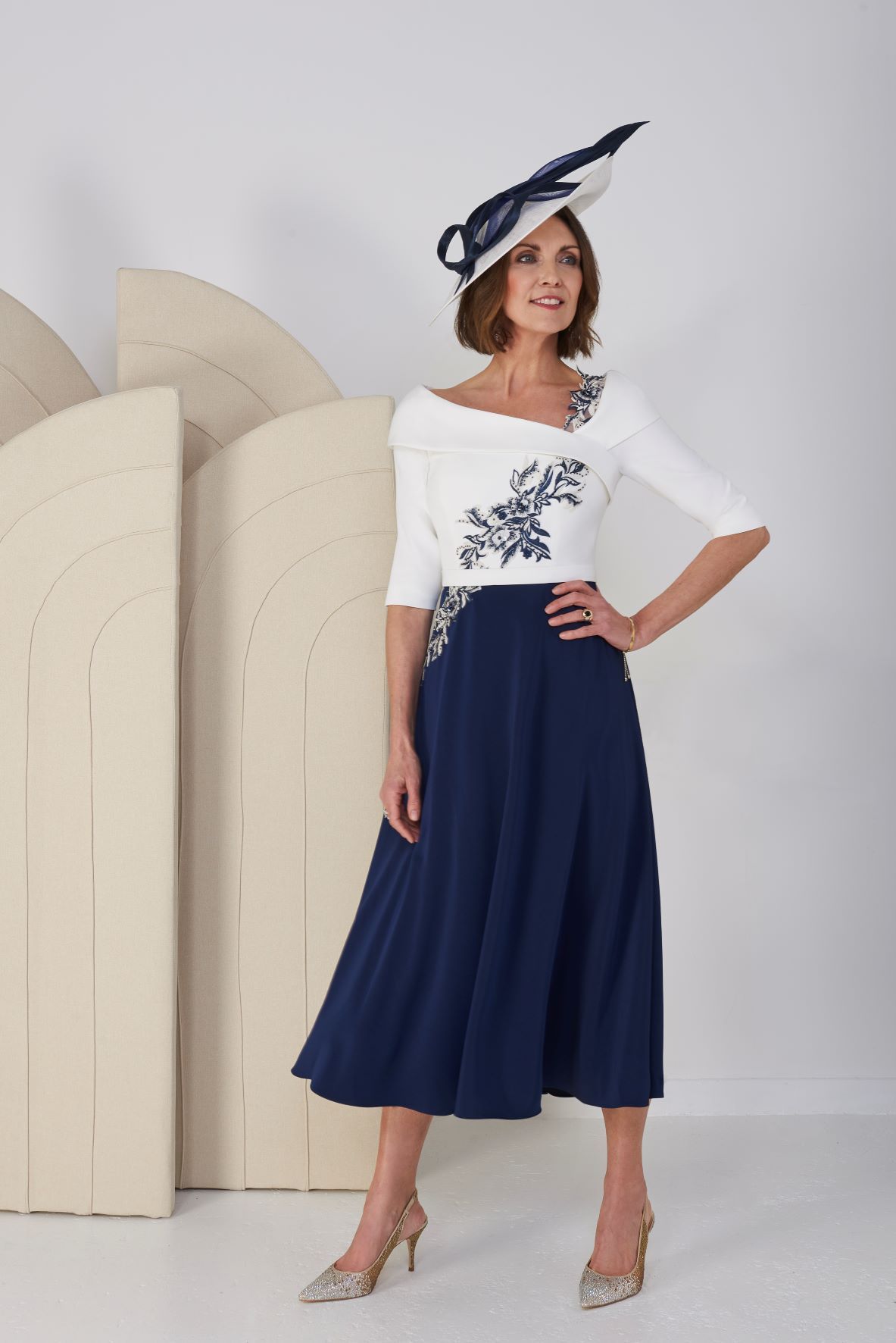 Dressini-Image-65