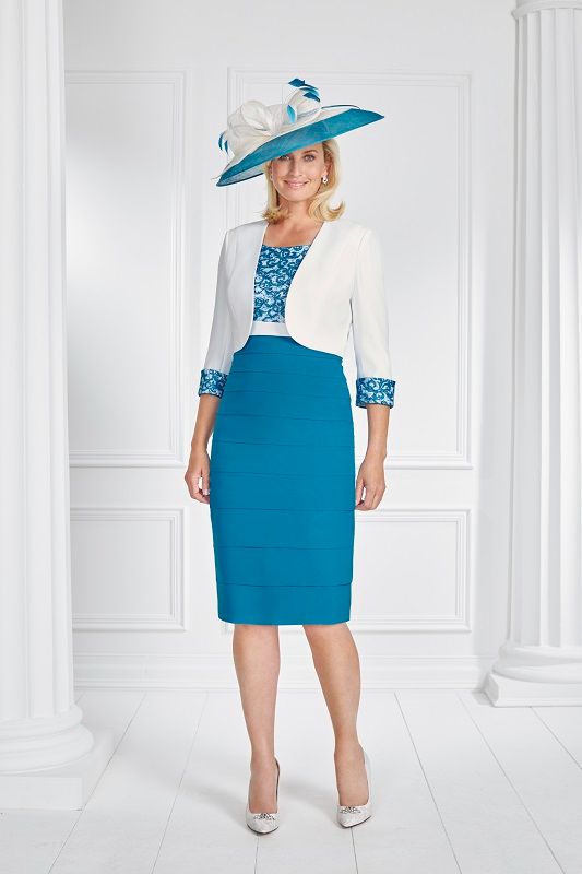 Dressini-Image-68