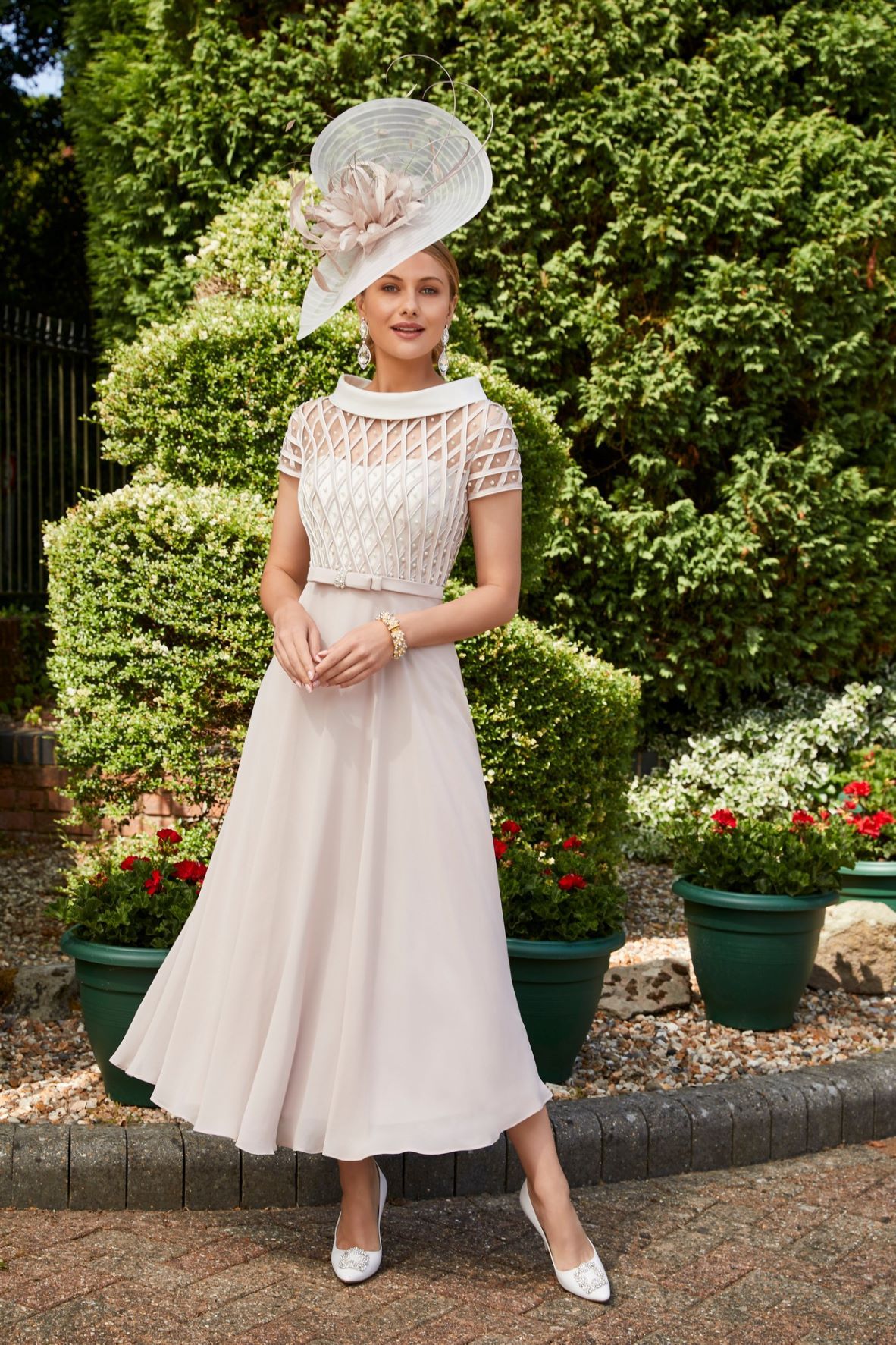 Dressini-Image-51