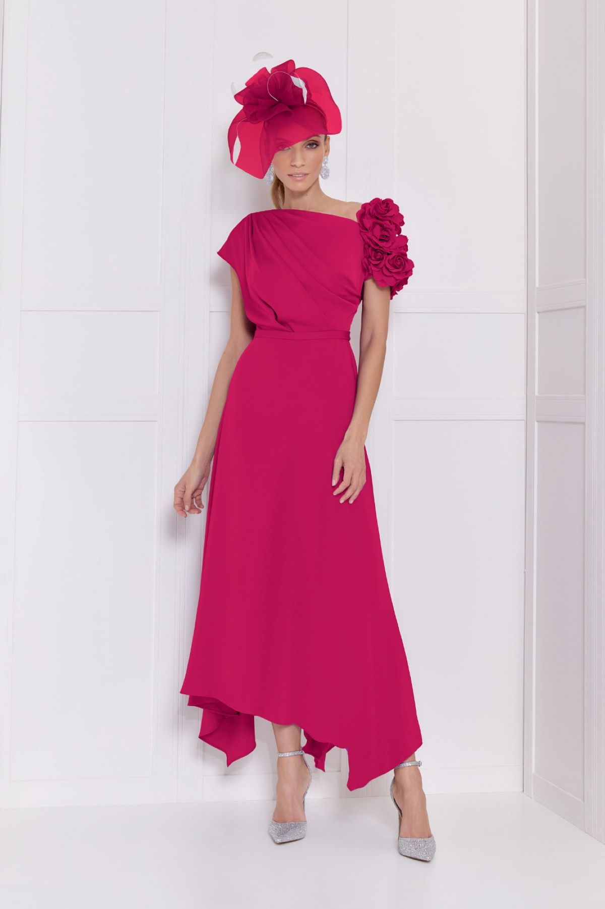 Dressini-Image-25