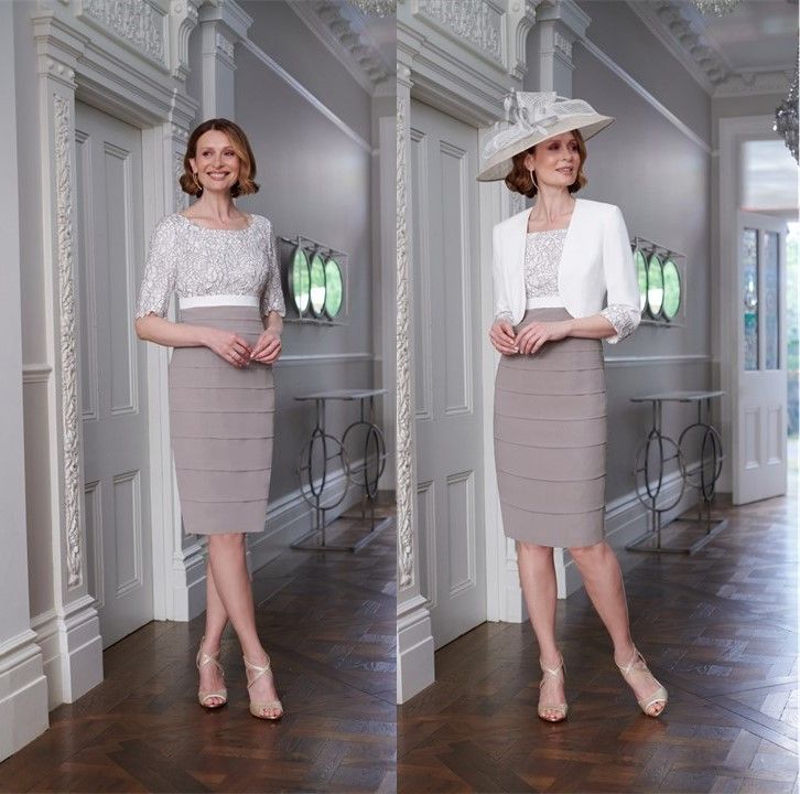 Dressini-Image-1