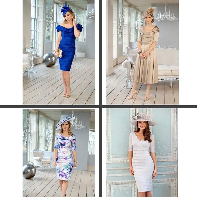 Dressini-Image-88