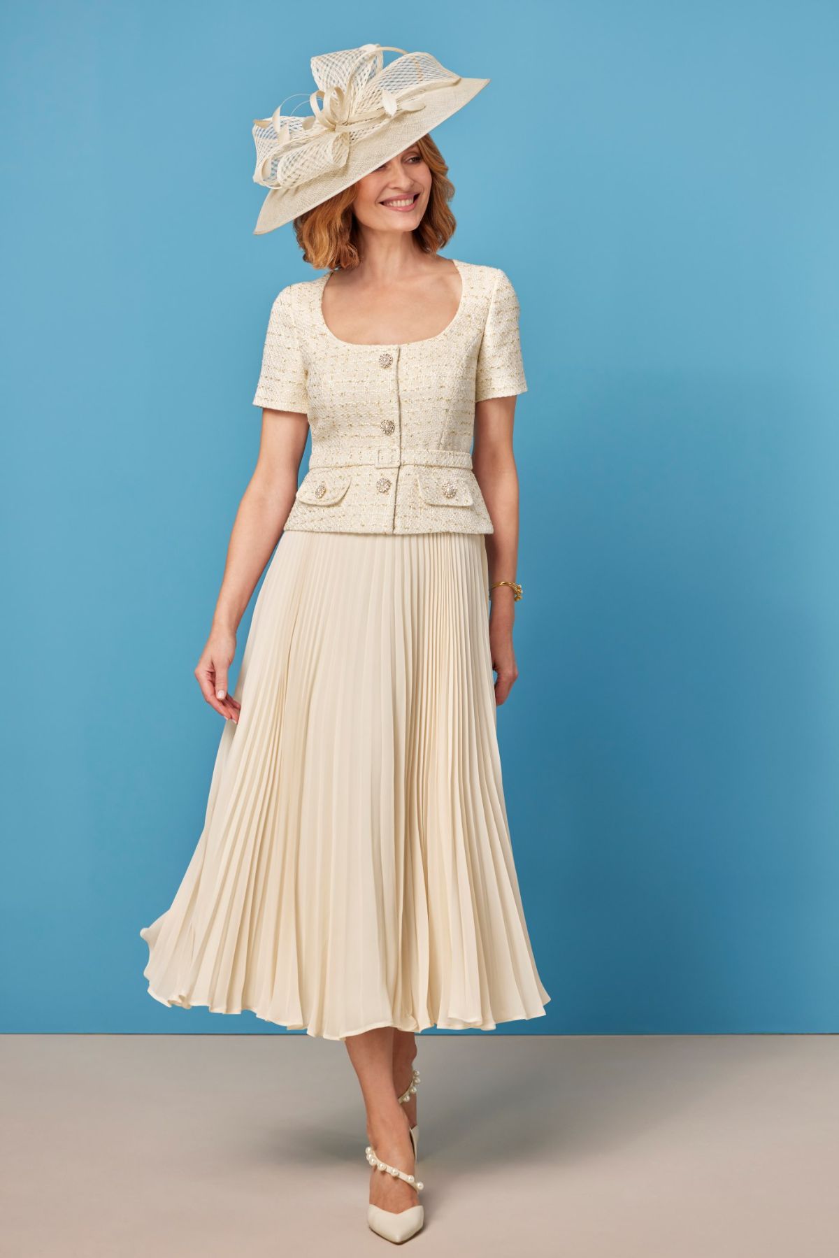 Dressini-Image-17