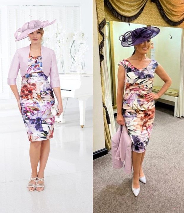 Dressini-Image-35