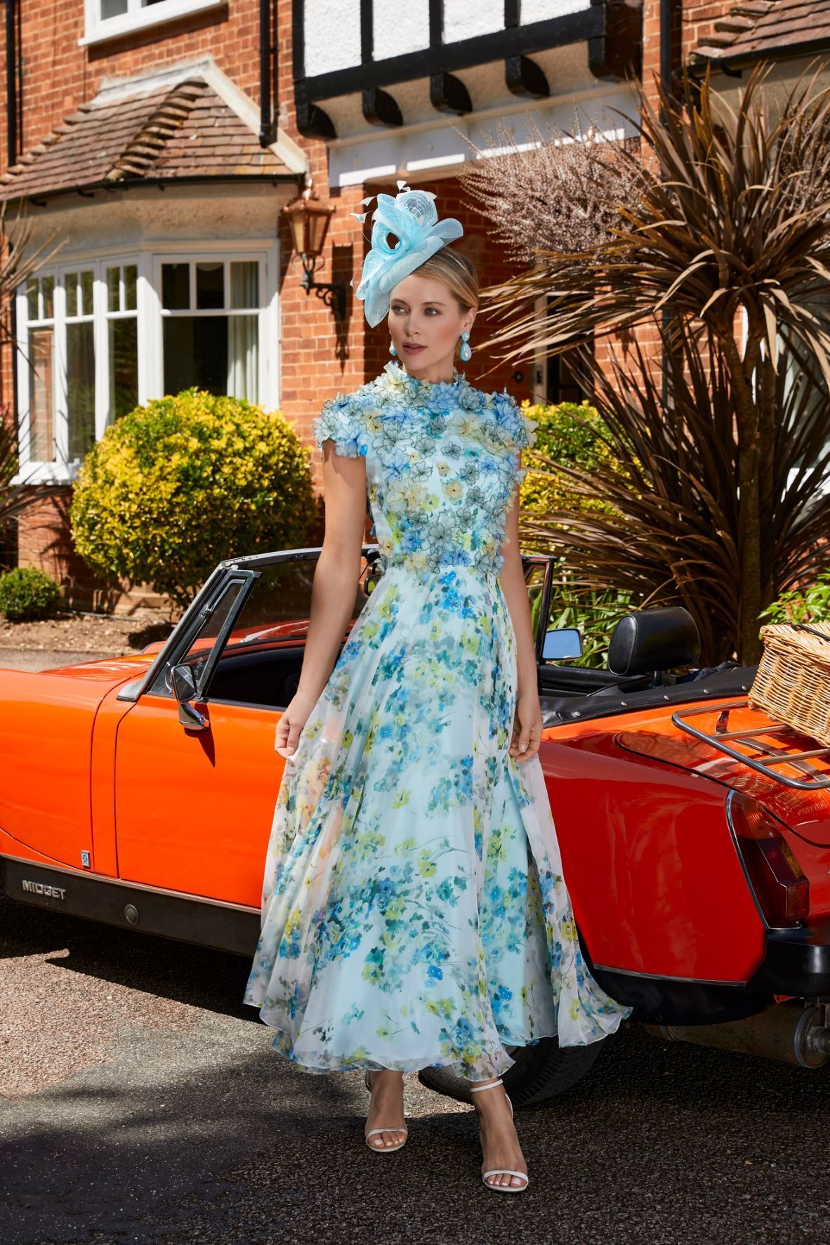 Dressini-Image-49