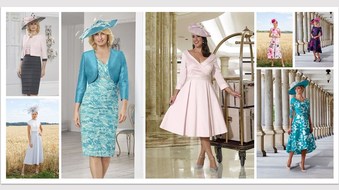 Dressini-Image-85