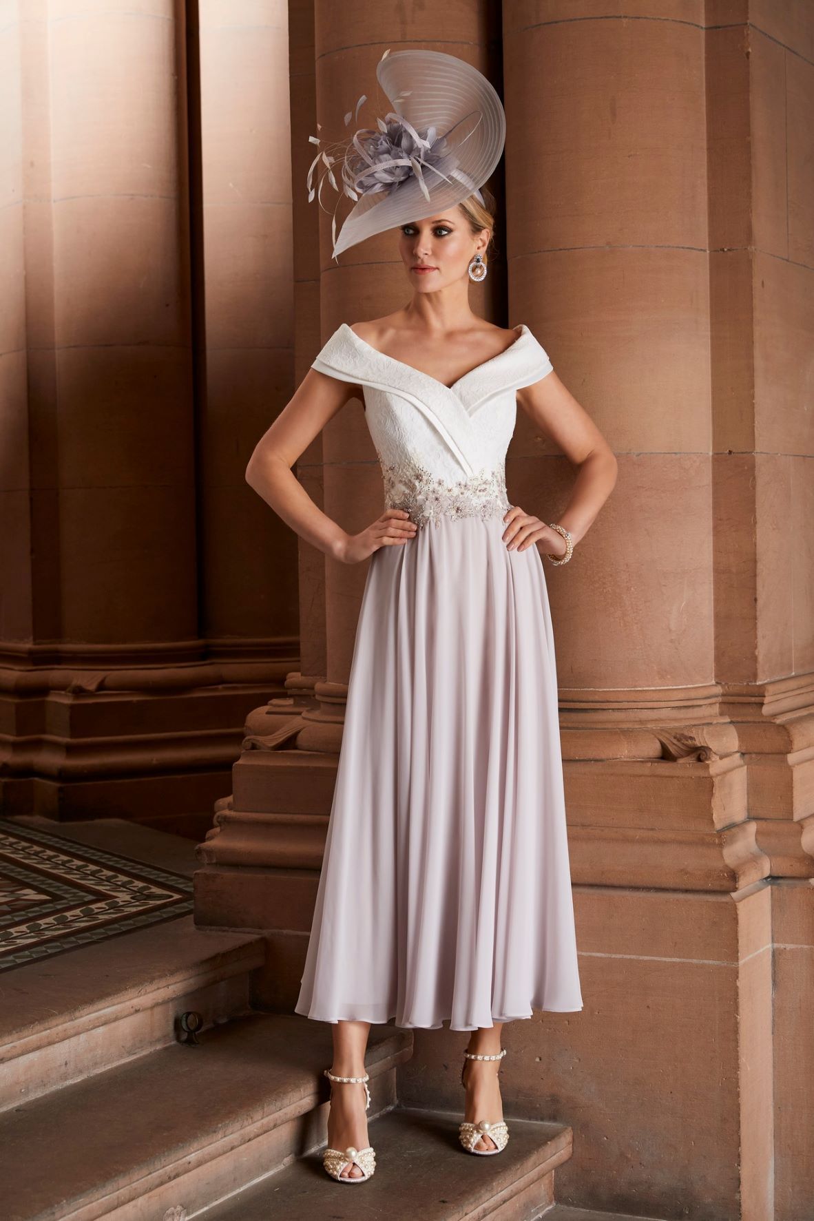 Dressini-Image-59