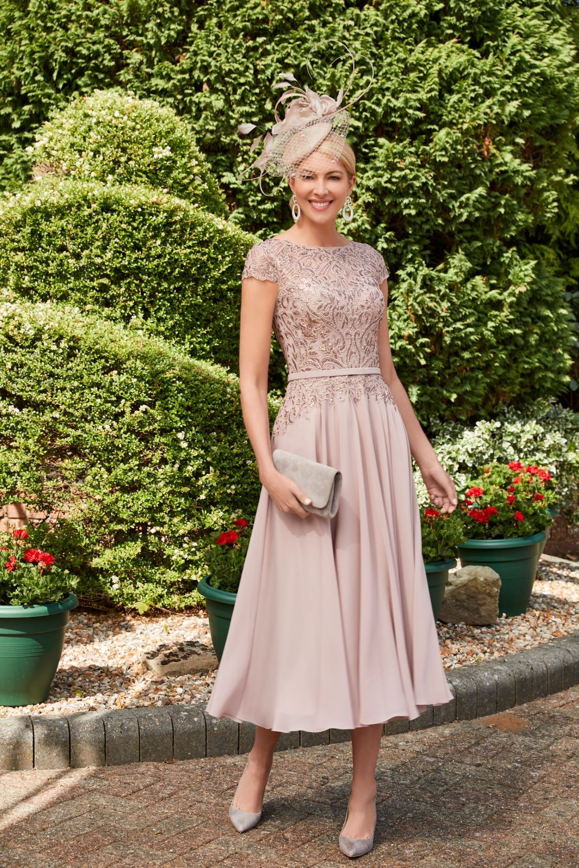 Dressini-Image-48
