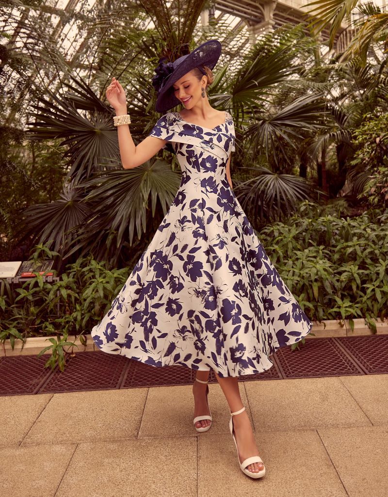Dressini-Image-20