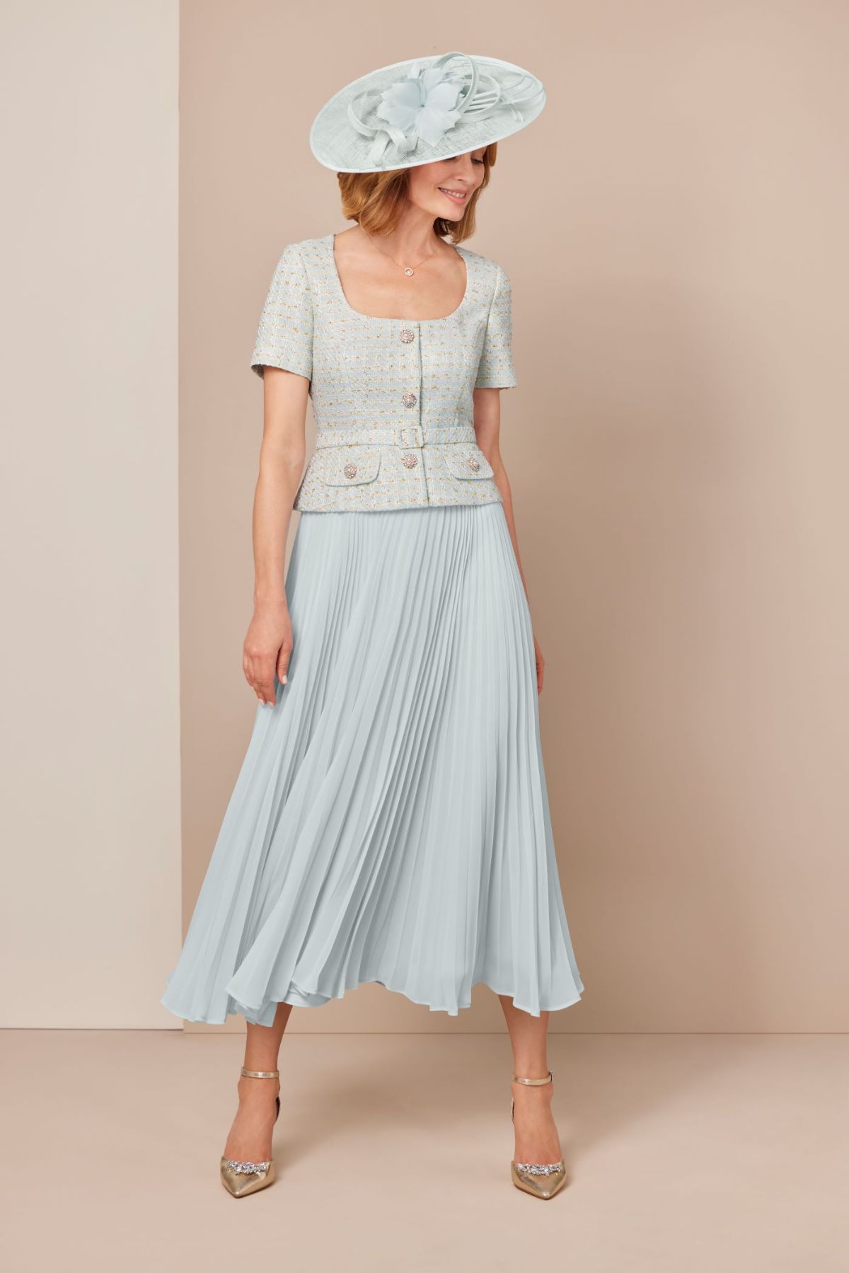 Dressini-Image-18