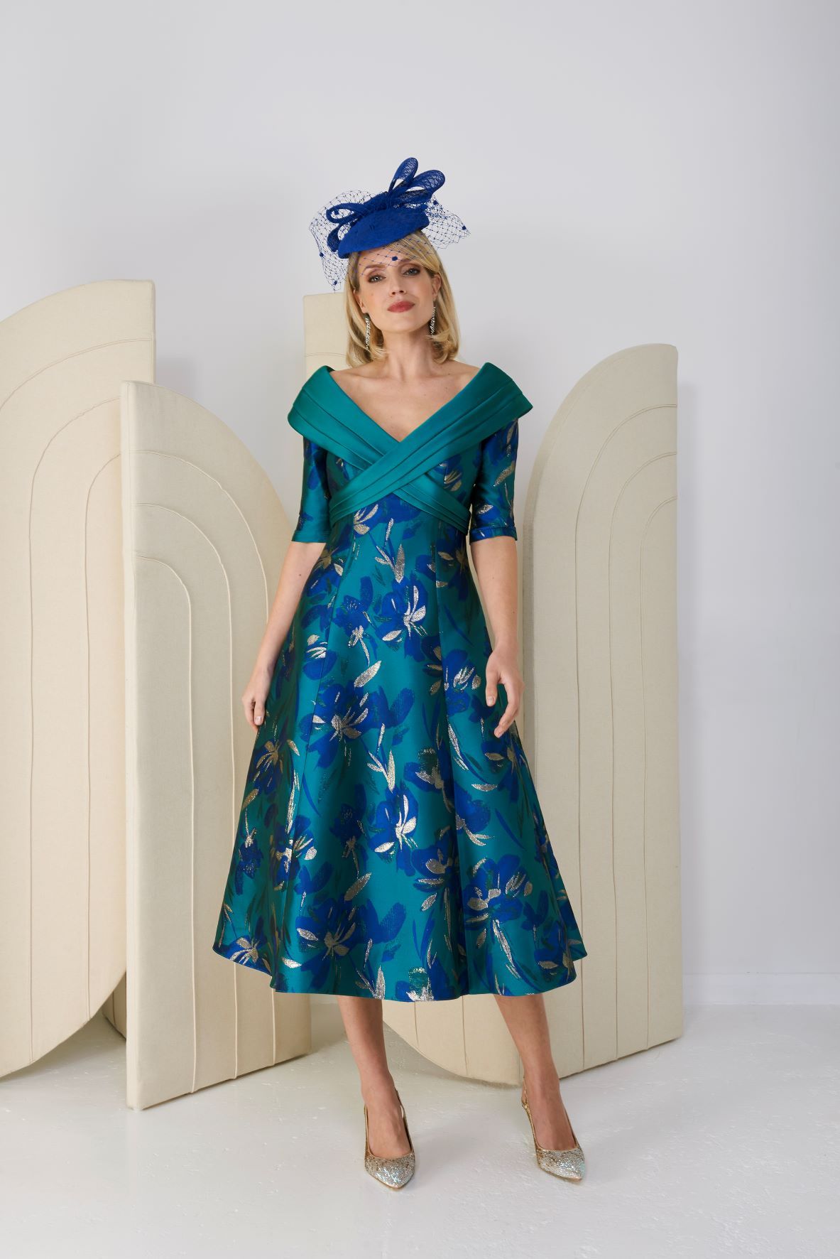 Dressini-Image-63