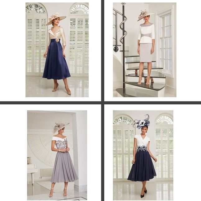 Dressini-Image-87