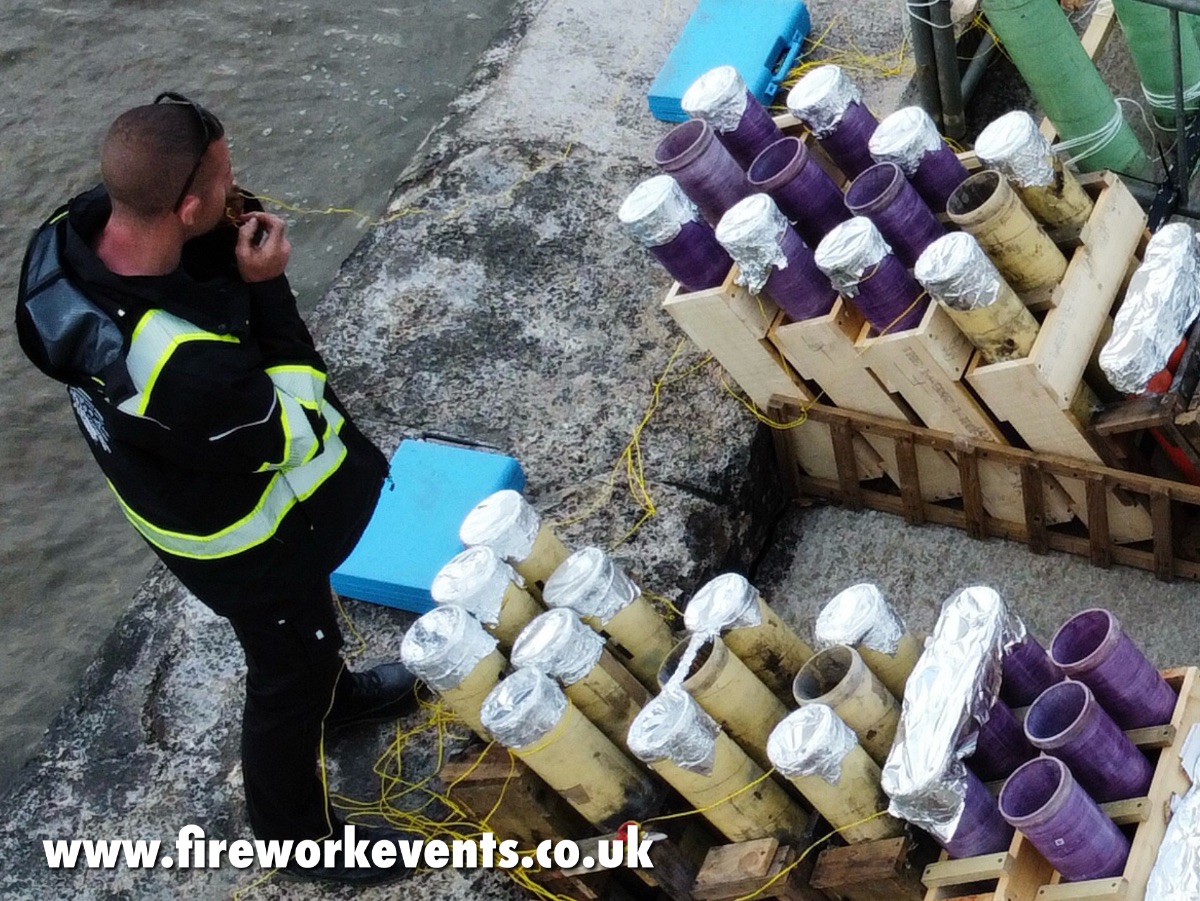 Firework Events-Image-1