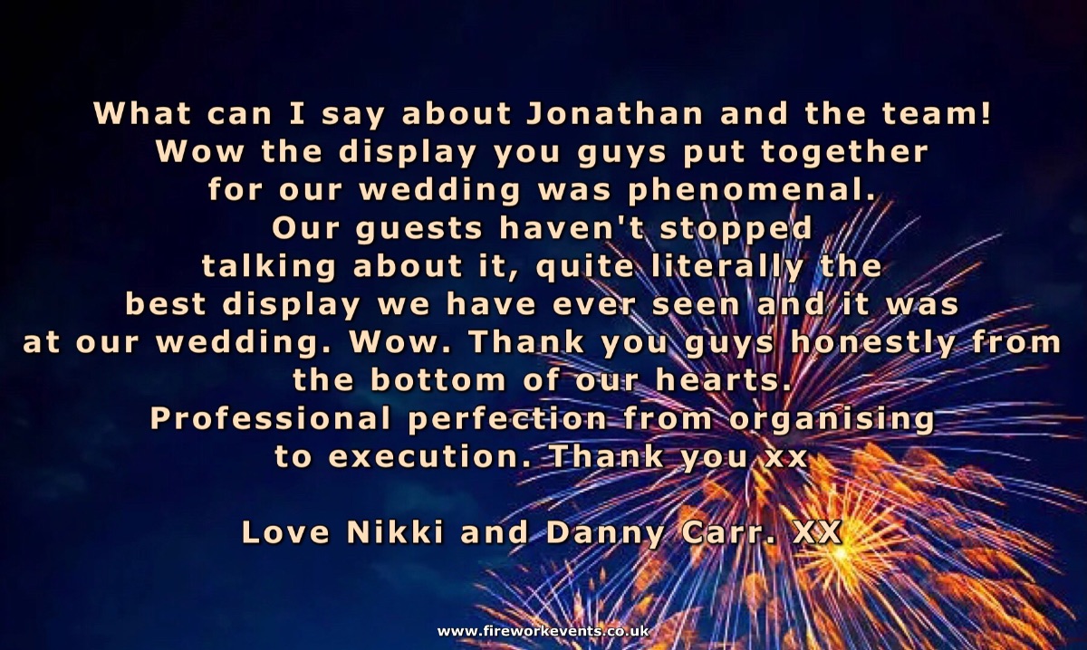 Firework Events-Image-14