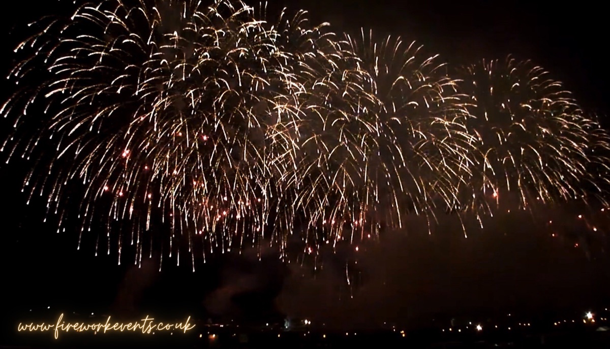 Firework Events-Image-46