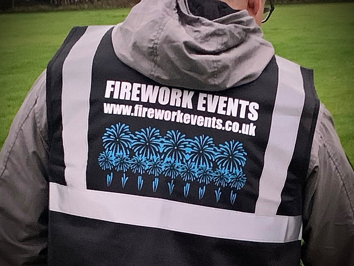 Firework Events-Image-2