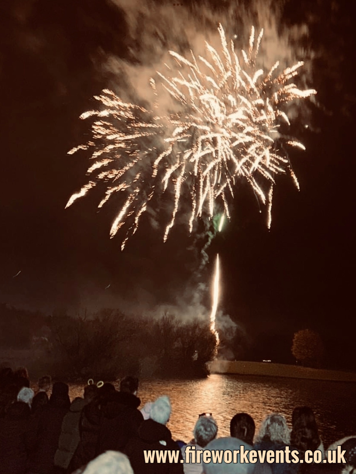 Firework Events-Image-17