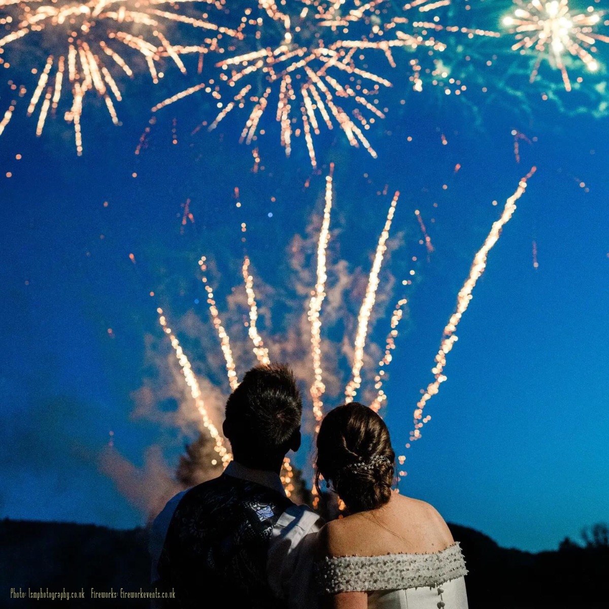 Firework Events-Image-20