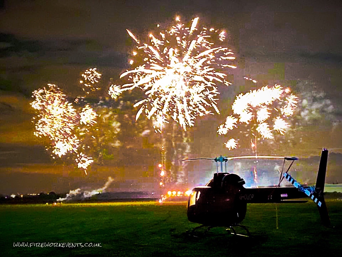 Firework Events-Image-6